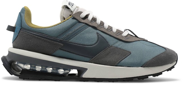 Nike Air Max Pre-Day LX 'Hasta' 运动鞋 DC5330-301 Buy Nike Air Max Pre-Day LX 'Hasta' 运动鞋 DC5330-301