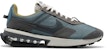 Nike Air Max Pre-Day LX 'Hasta' Lelaki Wanita Sneakers DC5330-301