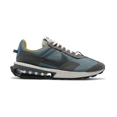 Nike Air Max Pre-Day LX 'Hasta'