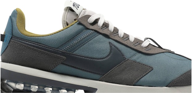 Nike Air Max Pre-Day LX 'Hasta' 运动鞋 DC5330-301 Order Nike Air Max Pre-Day LX 'Hasta' 运动鞋 DC5330-301