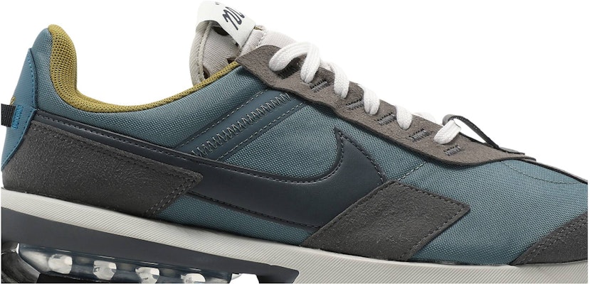 Nike Air Max Pre-Day LX 'Hasta' DC5330-301 Order Nike Air Max Pre-Day LX 'Hasta' DC5330-301