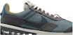 Nike Air Max Pre-Day LX 'Hasta' Lelaki Wanita Sneakers DC5330-301