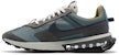 Nike Air Max Pre-Day LX 'Hasta' Lelaki Wanita Sneakers DC5330-301