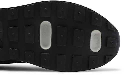 Nike Air Max Pre-Day LX 'Hasta' 运动鞋 DC5330-301 Purchase Nike Air Max Pre-Day LX 'Hasta' 运动鞋 DC5330-301