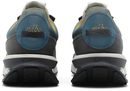 Nike Air Max Pre-Day LX 'Hasta' 运动鞋 DC5330-301 Details for Nike Air Max Pre-Day LX 'Hasta' 运动鞋 DC5330-301