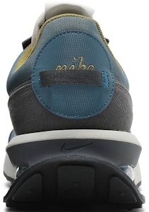 Nike Air Max Pre-Day LX 'Hasta' 运动鞋 DC5330-301 Sizing Nike Air Max Pre-Day LX 'Hasta' 运动鞋 DC5330-301