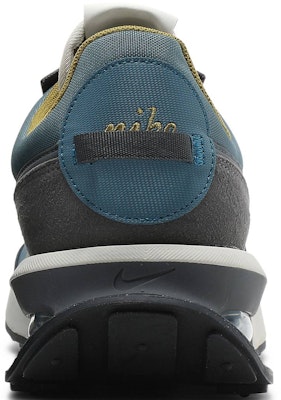 Nike Air Max Pre-Day LX 'Hasta' DC5330-301 Sizing Nike Air Max Pre-Day LX 'Hasta' DC5330-301