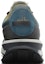 Sizing Nike Air Max Pre-Day LX 'Hasta' Lelaki Wanita Sneakers DC5330-301