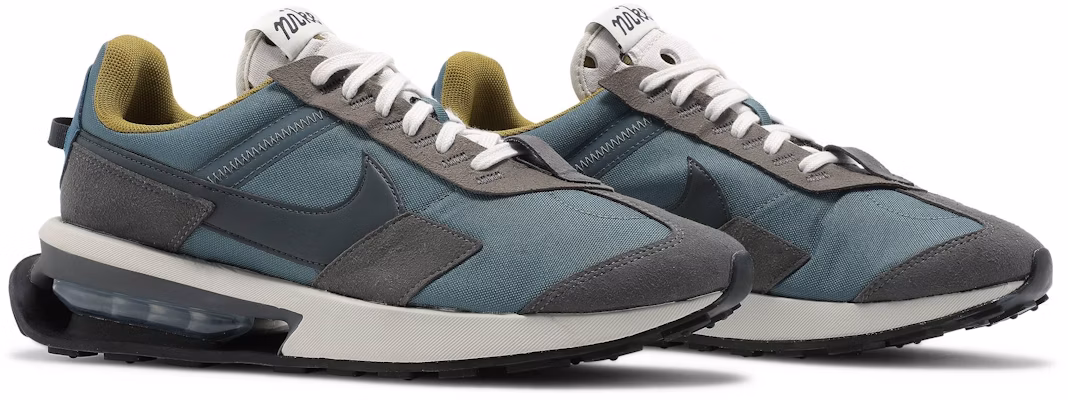 Nike Air Max Pre-Day LX 'Hasta' DC5330-301 Cheap Nike Air Max Pre-Day LX 'Hasta' DC5330-301