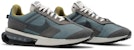 Nike Air Max Pre-Day LX 'Hasta' Lelaki Wanita Sneakers DC5330-301