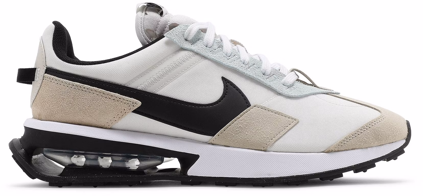 nike-air-max-pre-day-lx-rattan