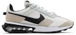 Nike Air Max Pre-Day LX 'Light Bone' Lelaki/Perempuan DC5331-001