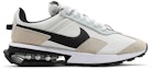 Buy Nike Air Max Pre-Day LX 'Light Bone' Lelaki/Perempuan DC5331-001