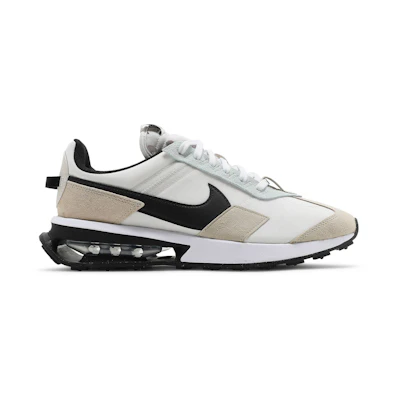 Nike Air Max Pre-Day LX 'Light Bone'