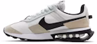Lookbook Nike Air Max Pre-Day LX 'Light Bone' Lelaki/Perempuan DC5331-001