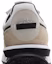 Sizing Nike Air Max Pre-Day LX 'Light Bone' Lelaki/Perempuan DC5331-001