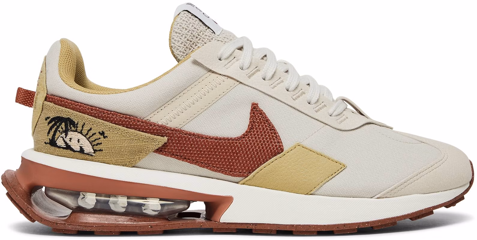 nike-air-max-pre-day-se-sun-club-light-orewood-brown