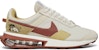 Nike Air Max Pre-Day SE 'Sun Club - Coklat Muda Orewood' DM0037-100