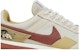Nike Air Max Pre-Day SE 'Sun Club - Coklat Muda Orewood' DM0037-100