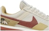 Order Nike Air Max Pre-Day SE 'Sun Club - Coklat Muda Orewood' DM0037-100