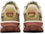 Nike Air Max Pre-Day SE 'Sun Club - Coklat Muda Orewood' DM0037-100