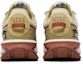Details for Nike Air Max Pre-Day SE 'Sun Club - Coklat Muda Orewood' DM0037-100