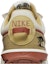 Sizing Nike Air Max Pre-Day SE 'Sun Club - Coklat Muda Orewood' DM0037-100