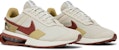 Nike Air Max Pre-Day SE 'Sun Club - Coklat Muda Orewood' DM0037-100