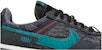 Nike Air Max Pre-Day SE NN 'Hitam Biru Pirus Sukan' DH4642-001