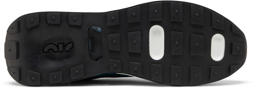 Nike Air Max Pre-Day SE NN 'Negro y Turquesa Deportivo' DH4642-001 Shop Nike Air Max Pre-Day SE NN 'Negro y Turquesa Deportivo' DH4642-001