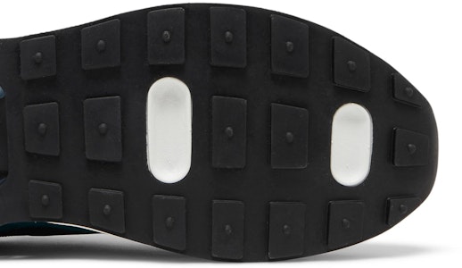 Nike Air Max Pre-Day SE NN 'Negro y Turquesa Deportivo' DH4642-001 Purchase Nike Air Max Pre-Day SE NN 'Negro y Turquesa Deportivo' DH4642-001