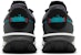 Nike Air Max Pre-Day SE NN 'Hitam Biru Pirus Sukan' DH4642-001