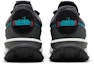 Details for Nike Air Max Pre-Day SE NN 'Hitam Biru Pirus Sukan' DH4642-001