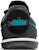 Nike Air Max Pre-Day SE NN 'Hitam Biru Pirus Sukan' DH4642-001