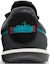 Sizing Nike Air Max Pre-Day SE NN 'Hitam Biru Pirus Sukan' DH4642-001