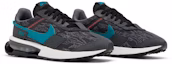 Cheap Nike Air Max Pre-Day SE NN 'Hitam Biru Pirus Sukan' DH4642-001