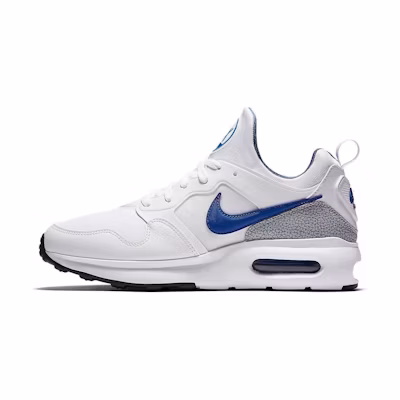 Nike Air Max Prime 'White International Blue'