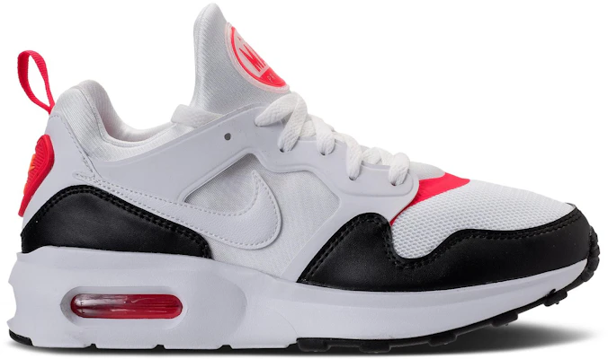 Nike Air Max Prime 'Putih Siren Merah' 876068-102 Buy Nike Air Max Prime 'Putih Siren Merah' 876068-102