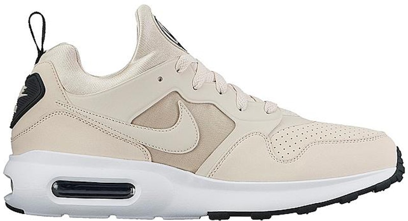 Buy Nike Air Max Prime SL 'Tulang Cerah' 876069-001