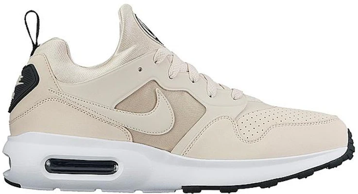 Nike Air Max Prime SL 'Tulang Cerah' 876069-001 Buy Nike Air Max Prime SL 'Tulang Cerah' 876069-001