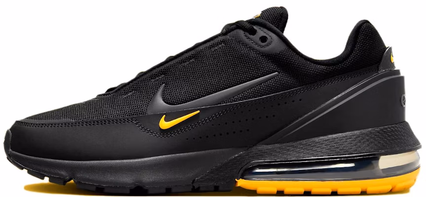 Nike Air Max Pulse 'Batman' Sepatu Olahraga FZ4619-001 Buy Nike Air Max Pulse 'Batman' Sepatu Olahraga FZ4619-001