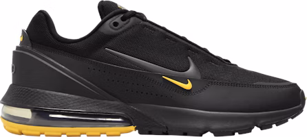 Nike Air Max Pulse 'Batman' FZ4619-001 Nike Air Max Pulse 'Batman' FZ4619-001
