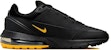 Nike Air Max Pulse 'Batman' Lelaki FZ4619-001