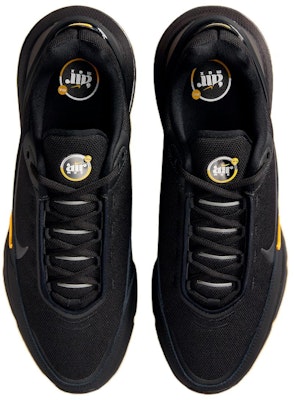 Nike Air Max Pulse 'Batman' Sepatu Olahraga FZ4619-001 Shop Nike Air Max Pulse 'Batman' Sepatu Olahraga FZ4619-001
