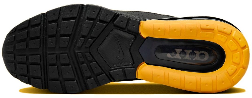 Nike Air Max Pulse 'Batman' Sepatu Olahraga FZ4619-001 Details for Nike Air Max Pulse 'Batman' Sepatu Olahraga FZ4619-001