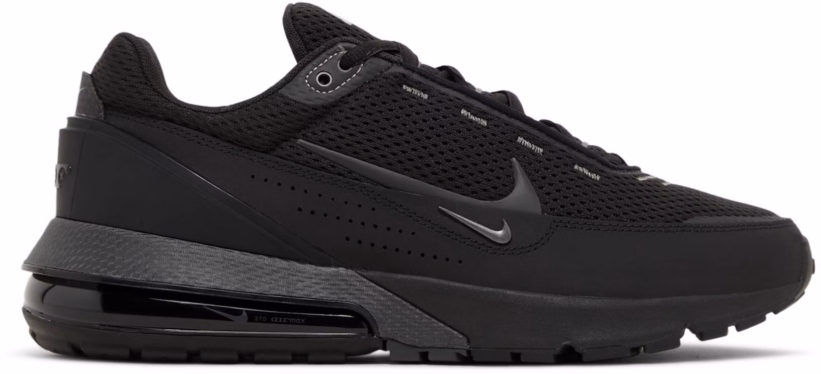 nike-air-max-pulse-black