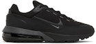Buy Nike Air Max Pulse 'Hitam' DR0453-003