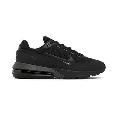 Nike Air Max Pulse 'Black'