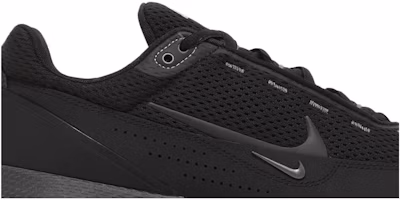 Order Nike Air Max Pulse 'Black' DR0453-003