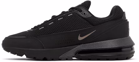 Lookbook Nike Air Max Pulse 'Black' DR0453-003